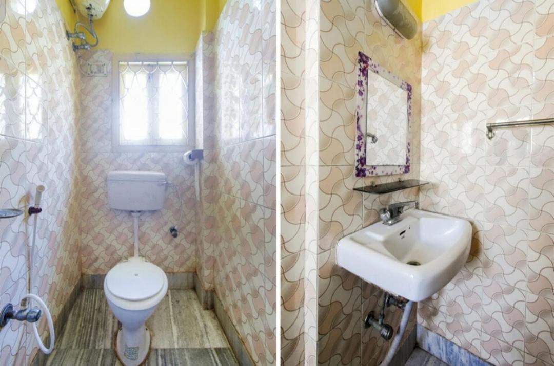 Holiday Rental Rooms Колката Екстер'єр фото