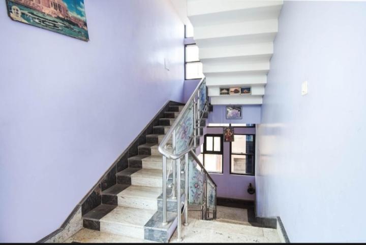Holiday Rental Rooms Колката Екстер'єр фото