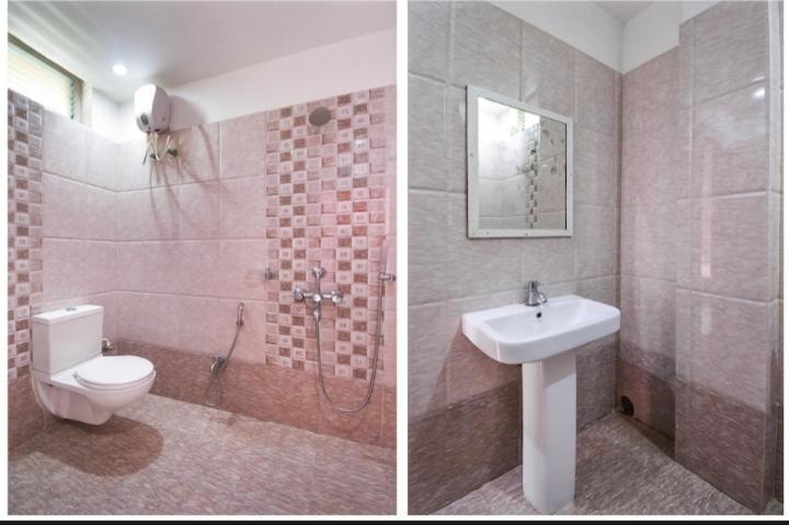 Holiday Rental Rooms Колката Екстер'єр фото