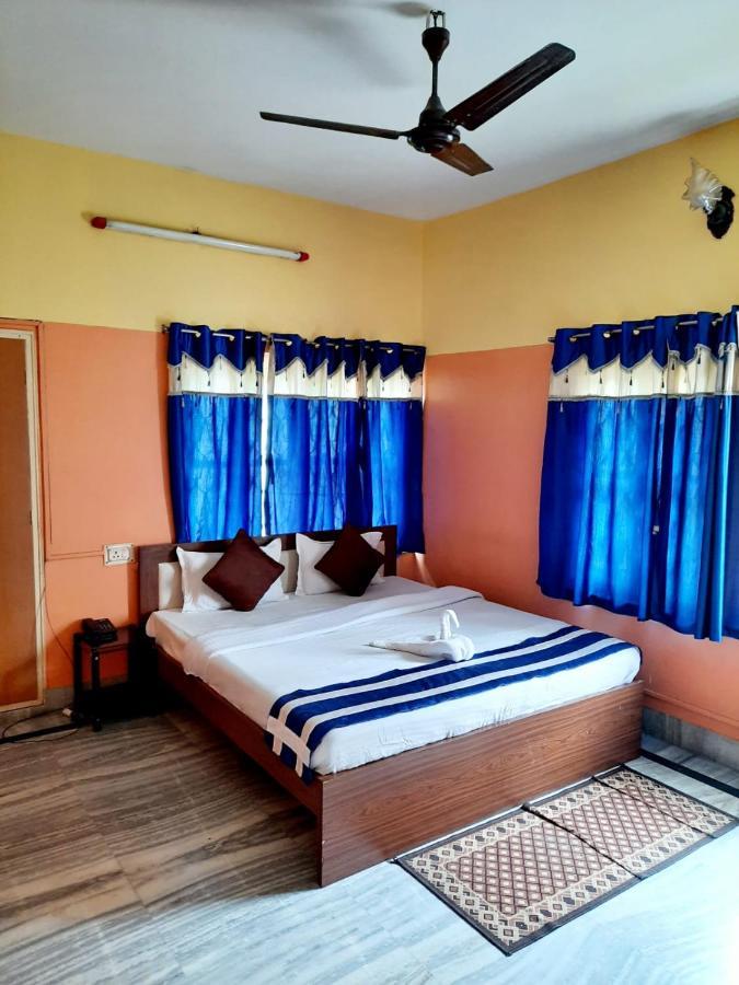 Holiday Rental Rooms Колката Екстер'єр фото